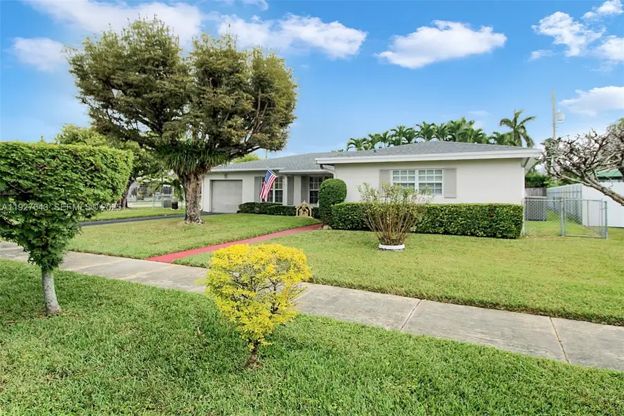 1101 SW 102nd Ct, Miami, FL 33174 - Image #2