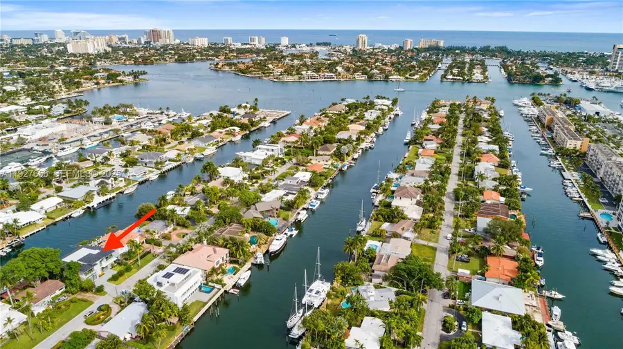 1537 SE 13th St, Fort Lauderdale, FL 33316 - Image #3