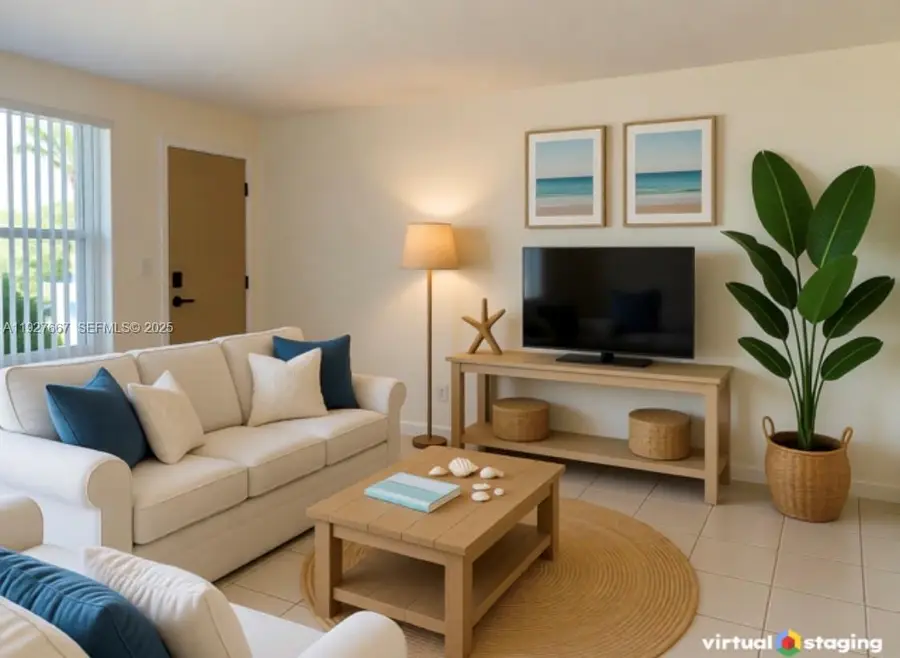 255 Sunrise Dr #103, Key Biscayne, FL 33149 - Image #3