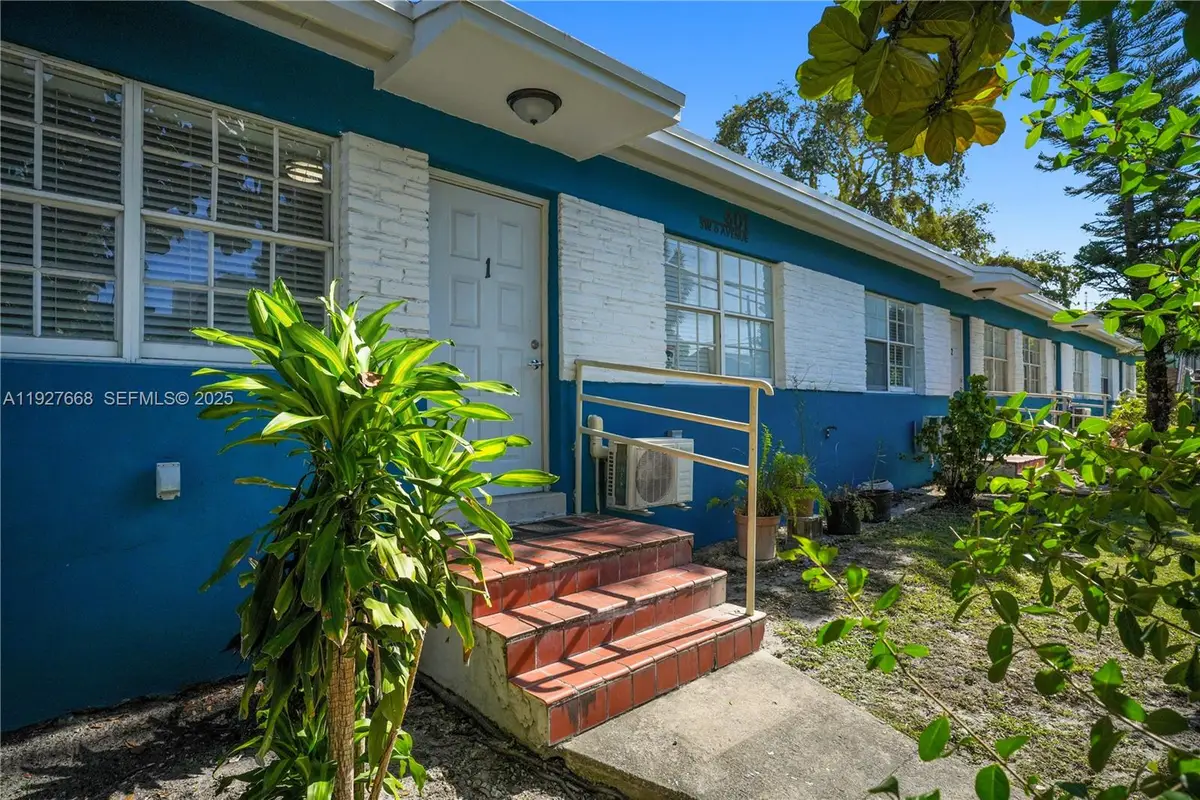 601 SW 6th Ave, Miami, FL 33130 - Image #1