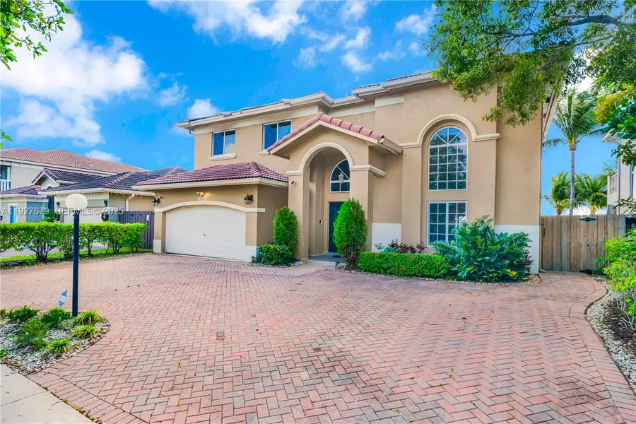 13000 SW 136th Ter, Miami, FL 33186 - Image #2