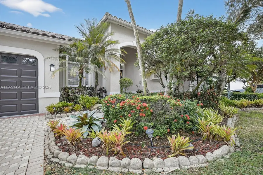 1488 Lantana Ct, Weston, FL 33326 - Image #3