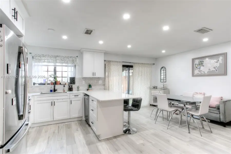 13351 SW 59th Ter, Miami, FL 33183 - Image #3