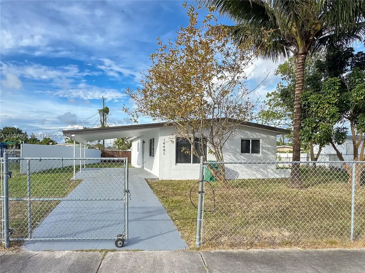 14481 SW 291st St, Homestead, FL 33033 - Image #1