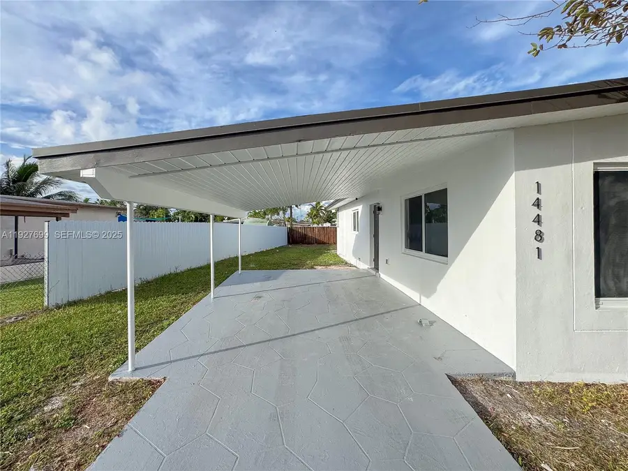 14481 SW 291st St, Homestead, FL 33033 - Image #3