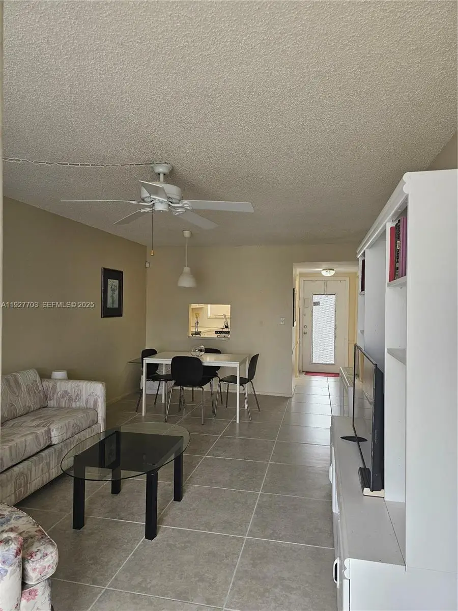 8280 Sunrise Lakes Blvd #205, Sunrise, FL 33322 - Image #1