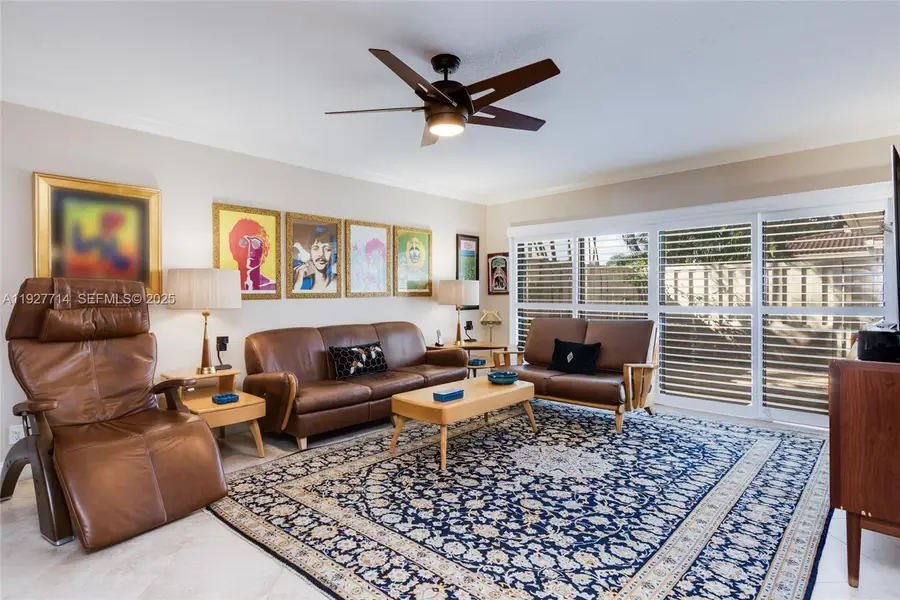 500 Bonnie Brae Way #17, Hollywood, FL 33021 - Image #2