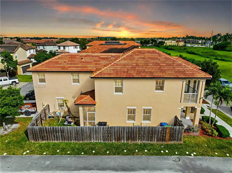 11669 SW 247th St, Homestead, FL 33032 - Image #3