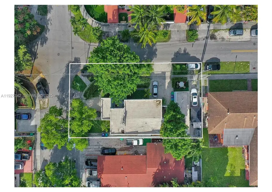 2900 SW 4th St, Miami, FL 33135 - Image #3