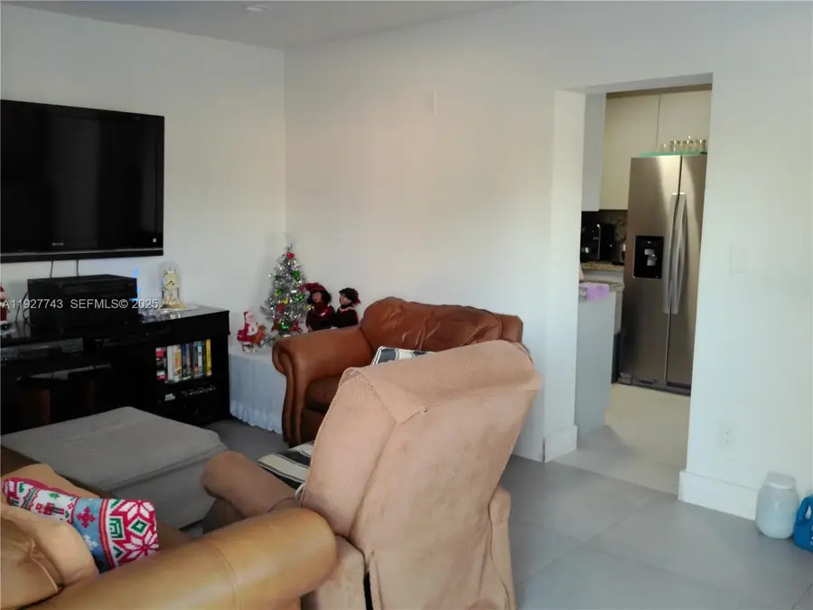 4805 SW 112th Ave, Miami, FL 33165 - Image #3