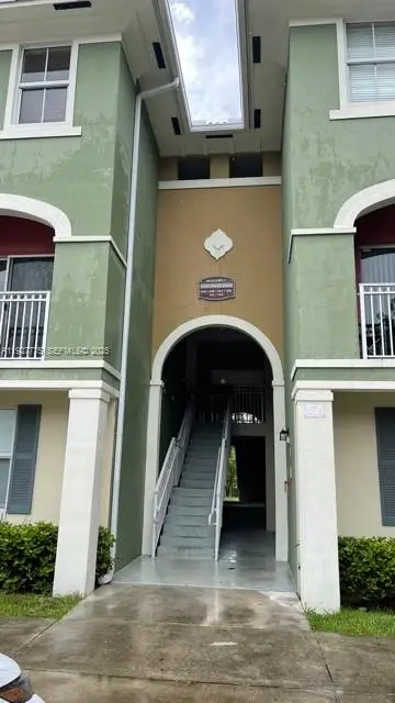 11201 NW 83rd St #205, Doral, FL 33178 - Image #2