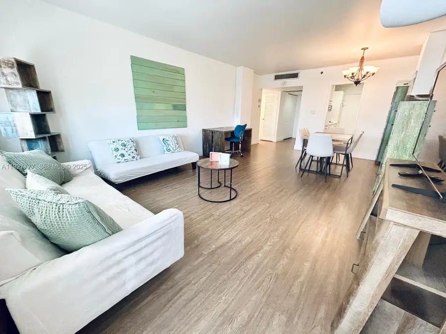 100 Lincoln Rd #922, Miami Beach, FL 33139 - Image #2