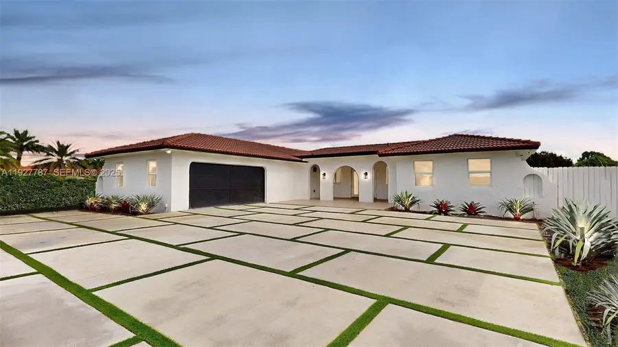 3801 SW 132nd Ave, Miami, FL 33175 - Image #2