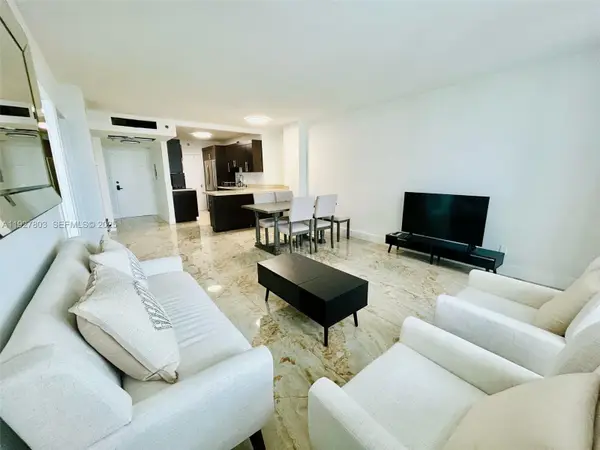 100 Lincoln Rd #722, Miami Beach, FL 33139