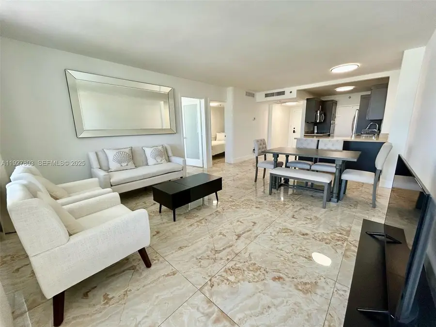 100 Lincoln Rd #722, Miami Beach, FL 33139 - Image #3