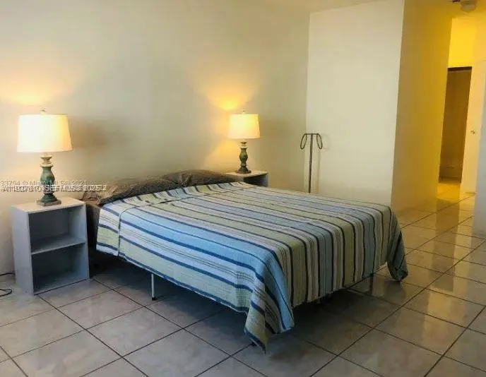 100 Lincoln Rd #541, Miami Beach, FL 33139 - Image #3