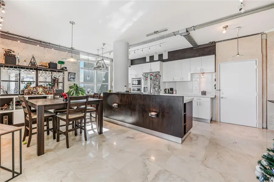 3180 SW 22nd Ter #PH201, Miami, FL 33145 - Image #3