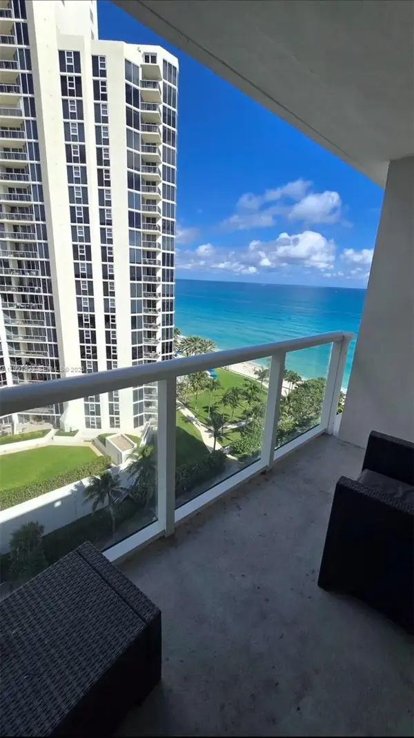 19201 Collins Ave #1124, Sunny Isles Beach, FL 33160