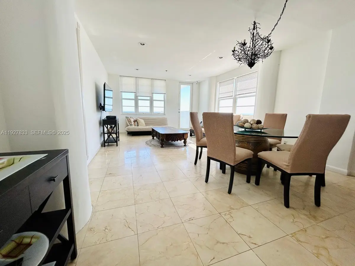 100 Lincoln Rd #1621, Miami Beach, FL 33139 - Image #1