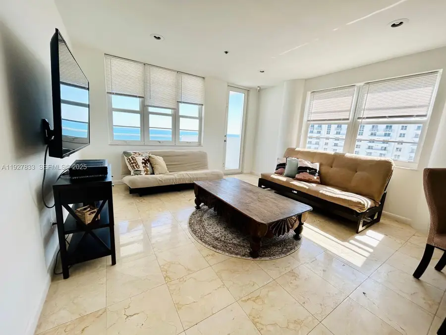 100 Lincoln Rd #1621, Miami Beach, FL 33139 - Image #2