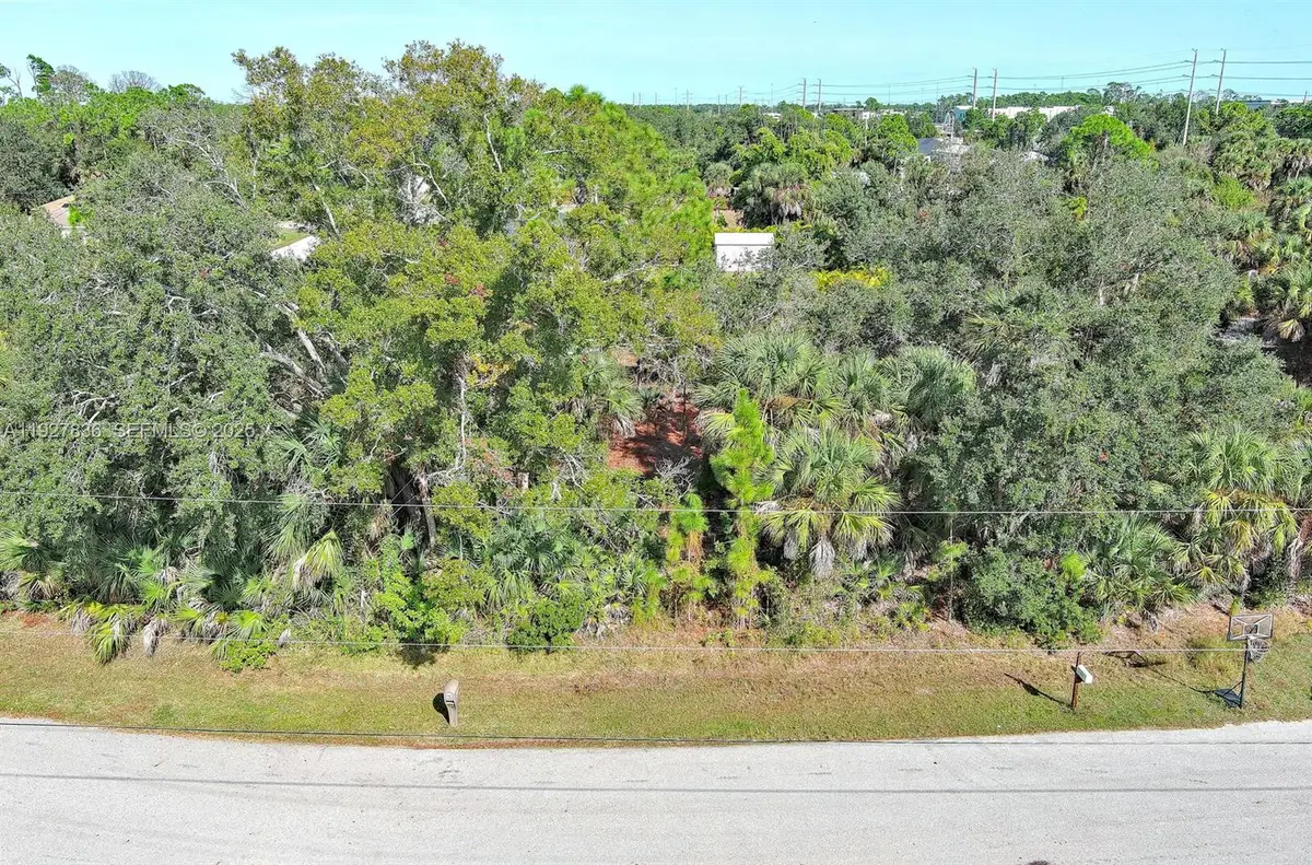 0 Santa Ana Rd, North Port, FL 34286 - Image #1