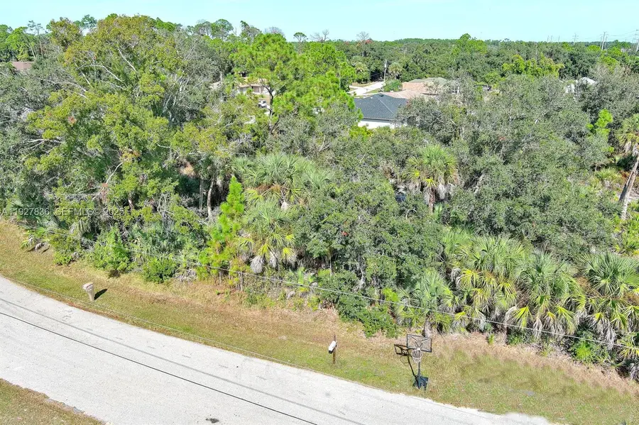 0 Santa Ana Rd, North Port, FL 34286 - Image #3