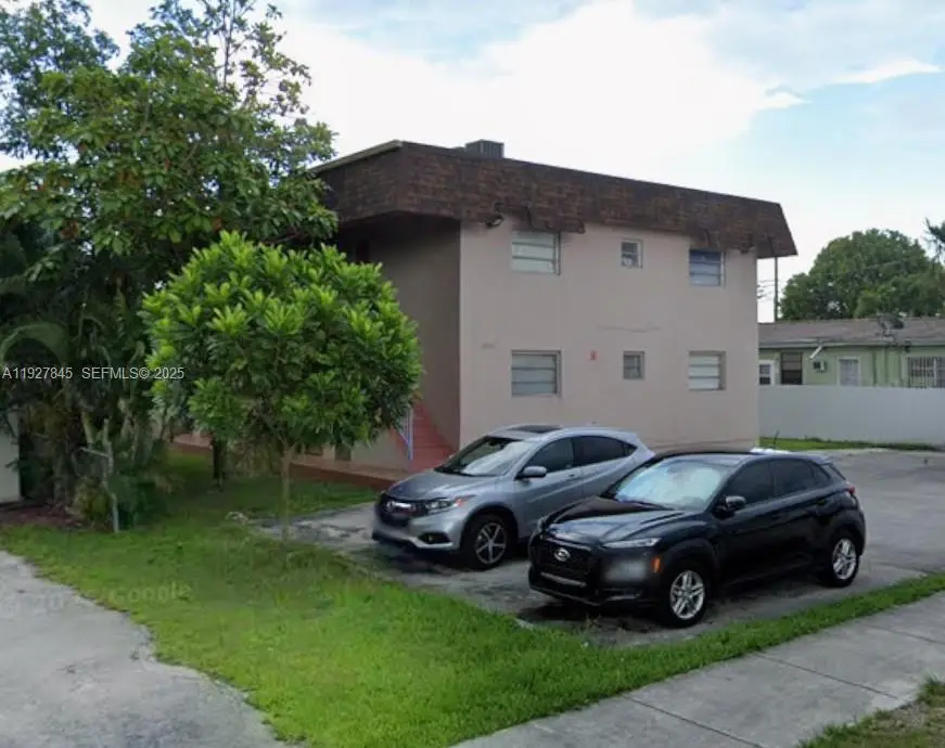 2155 SW 72nd Ave, Miami, FL 33155 - Image #1