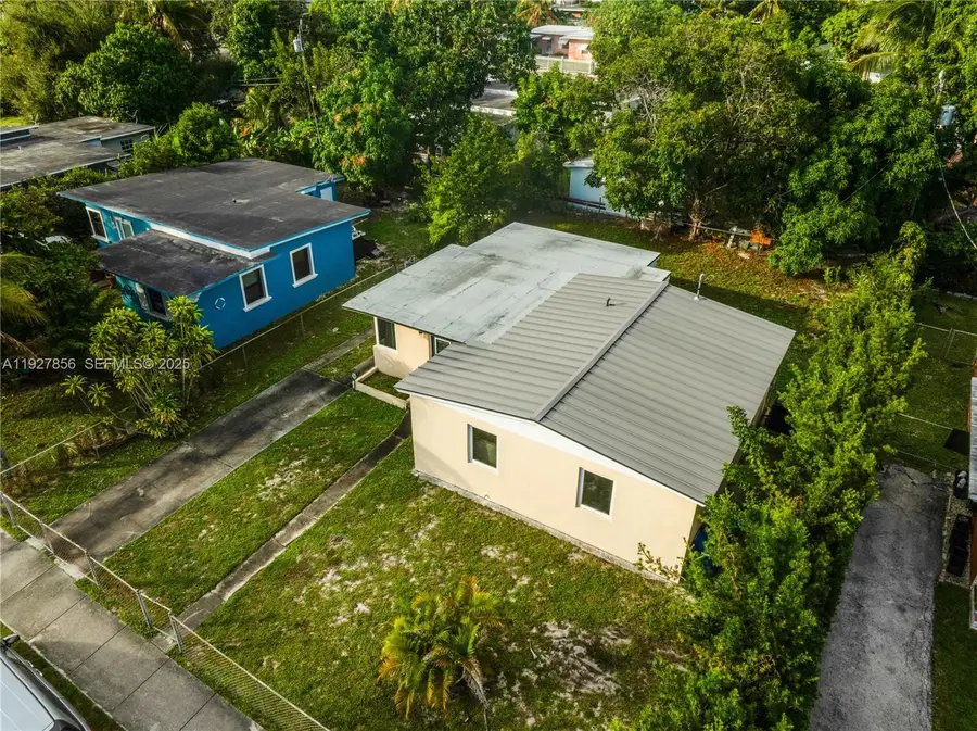 535 NW 117th St, Miami, FL 33168 - Image #2