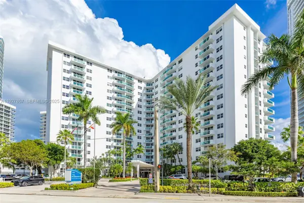 3001 S Ocean Dr #1145, Hollywood, FL 33019