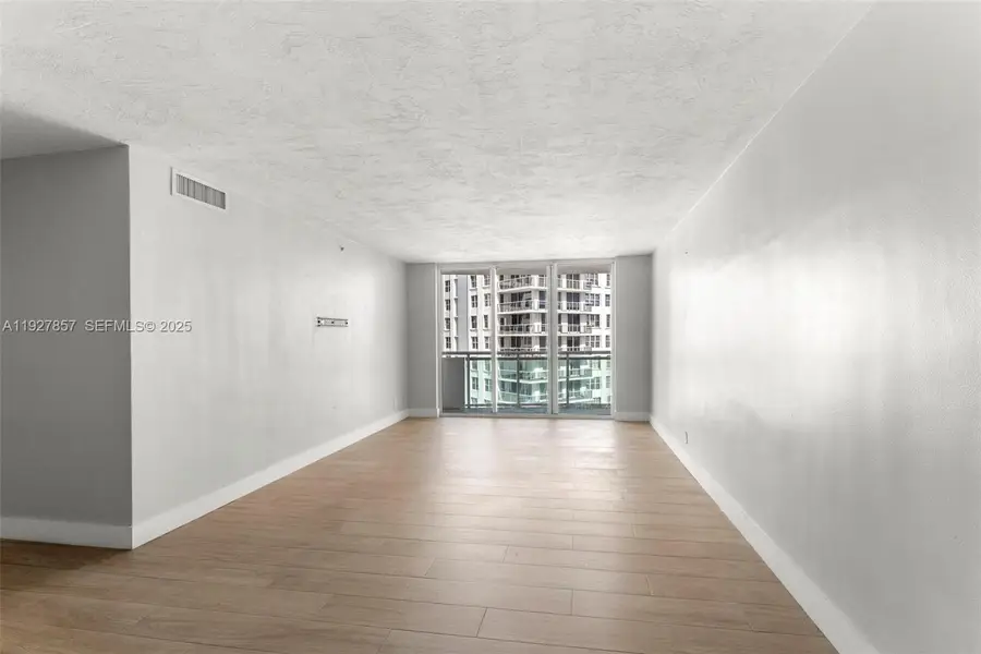 3001 S Ocean Dr #1145, Hollywood, FL 33019 - Image #2