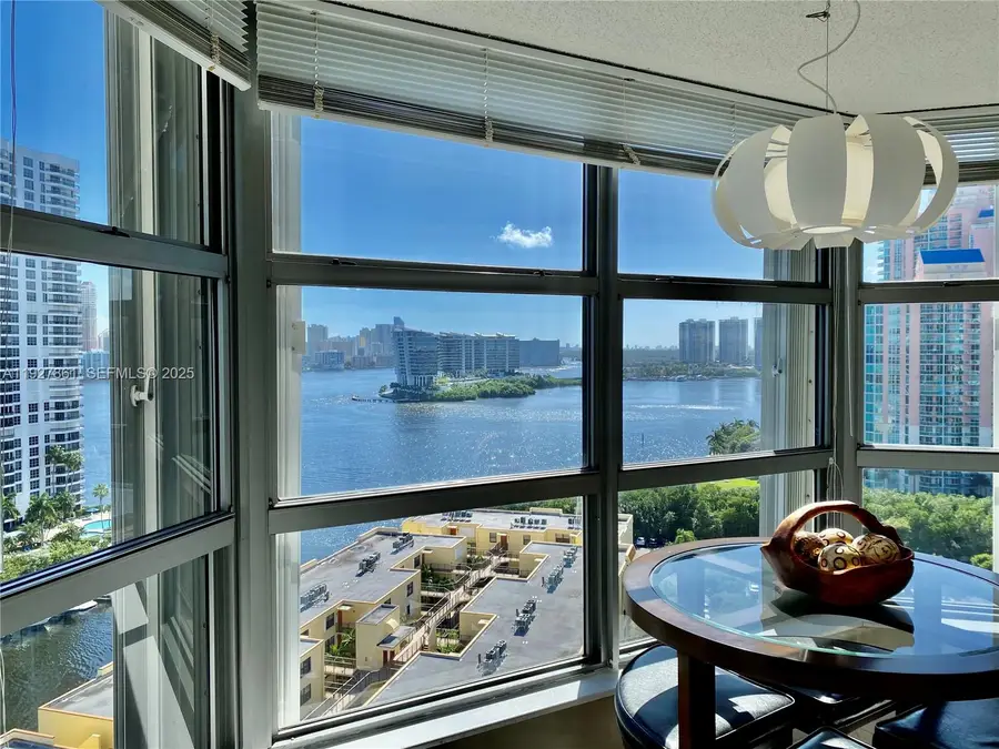 3400 NE 192nd St #1712, Aventura, FL 33180 - Image #2