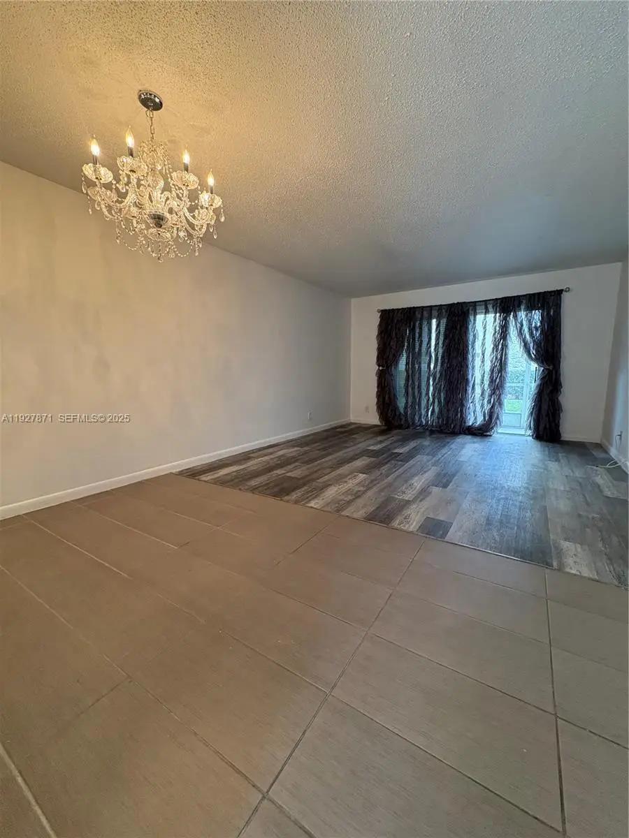 4441 NW 16th St #J102, Lauderhill, FL 33313 - #3
