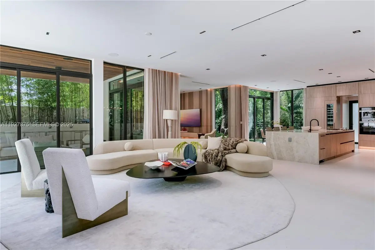 2800 Calusa Street, Miami, FL 33133 - Image #1