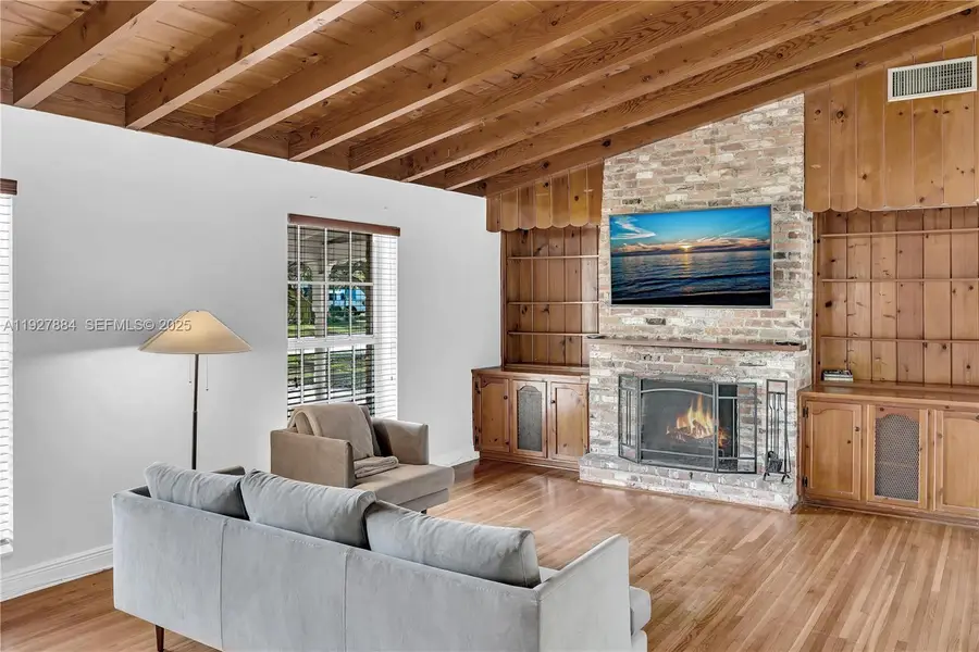 3437 Buchanan St, Hollywood, FL 33021 - Image #3