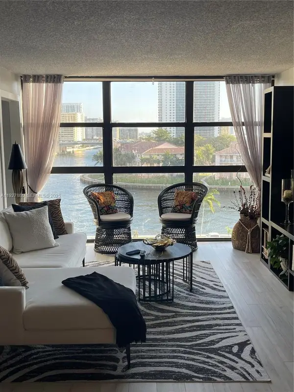 200 Leslie Dr #622, Hallandale Beach, FL 33009