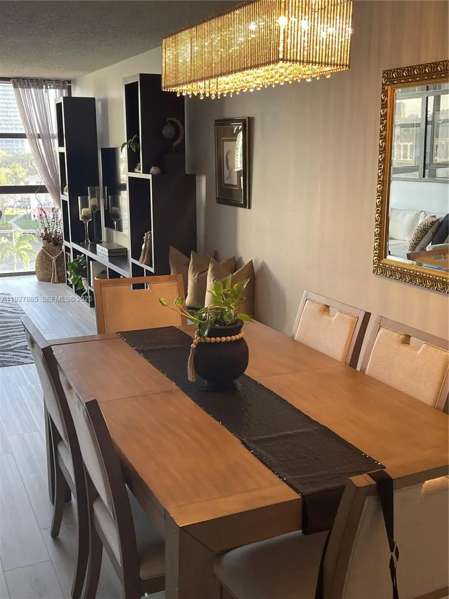 200 Leslie Dr #622, Hallandale Beach, FL 33009 - Image #2