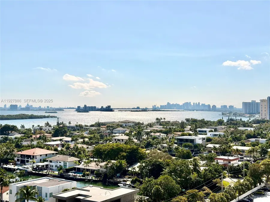 2150 Sans Souci Blvd #B1501, North Miami, FL 33181 - Image #2