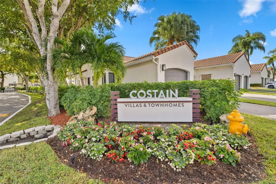 21216 Harbor Way #158-15, Aventura, FL 33180 - Image #2