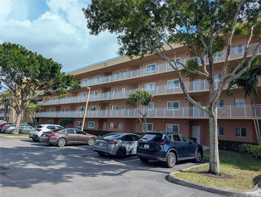 4723 E Lucerne Lakes Blvd E #634, Lake Worth, FL 33467 - Image #2