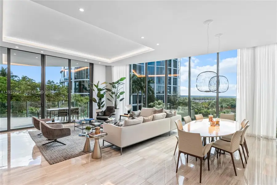 2821 S Bayshore Dr #5A, Miami, FL 33133 - Image #3