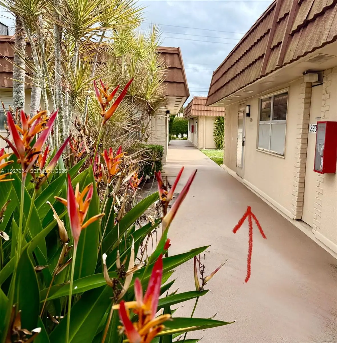 293 Seville M #293, Delray Beach, FL 33446 - Image #1