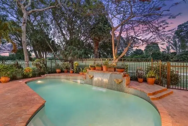 7820 NW 83rd St, Tamarac, FL 33321 - Image #3