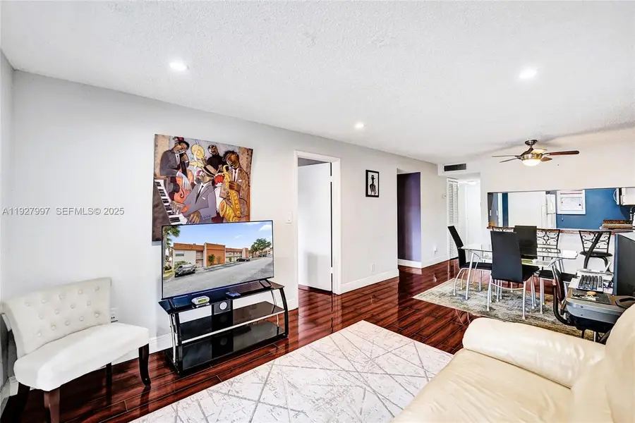 7610 Stirling Rd #207C, Davie, FL 33024 - Image #3