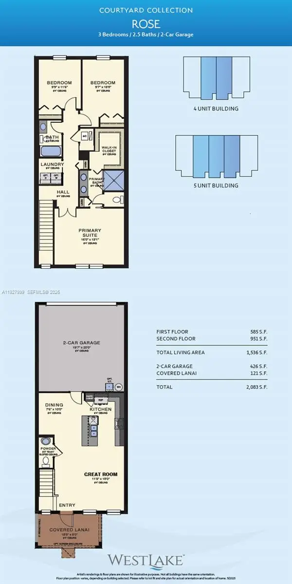 Address Withheld By Seller, Miami, FL 33470 - #2