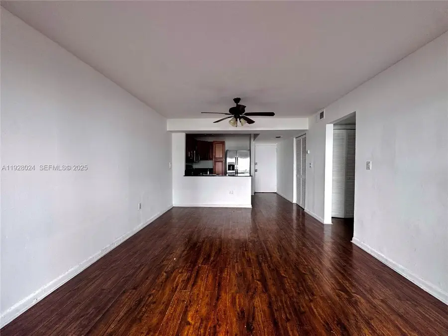 833 West Ave #302, Miami Beach, FL 33139 - Image #2