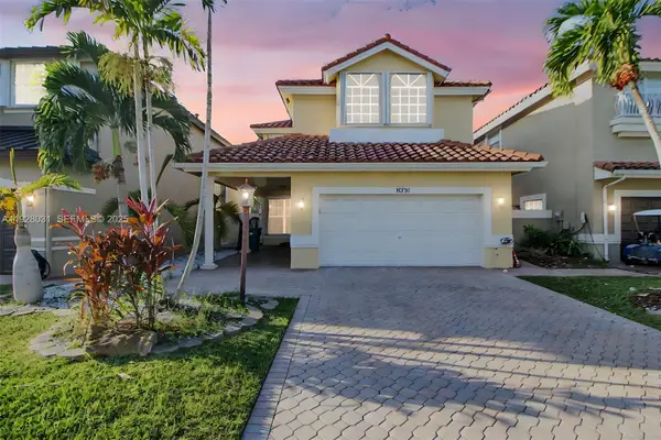 14756 SW 132nd Ave, Miami, FL 33186