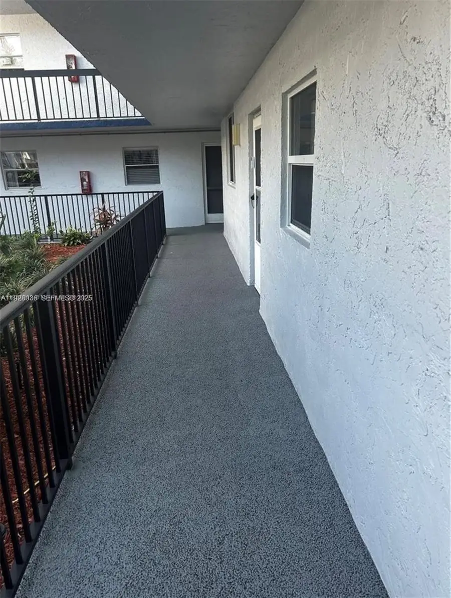 3060 Holiday Springs Blvd #104, Margate, FL 33063 - Image #2