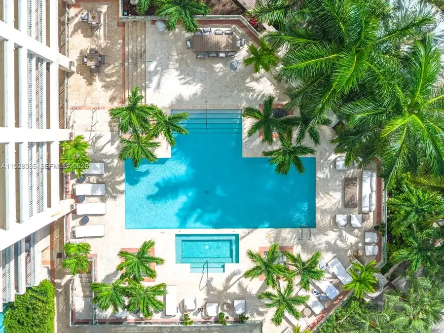 3400 SW 27th Ave #1805, Miami, FL 33133 - Image #2