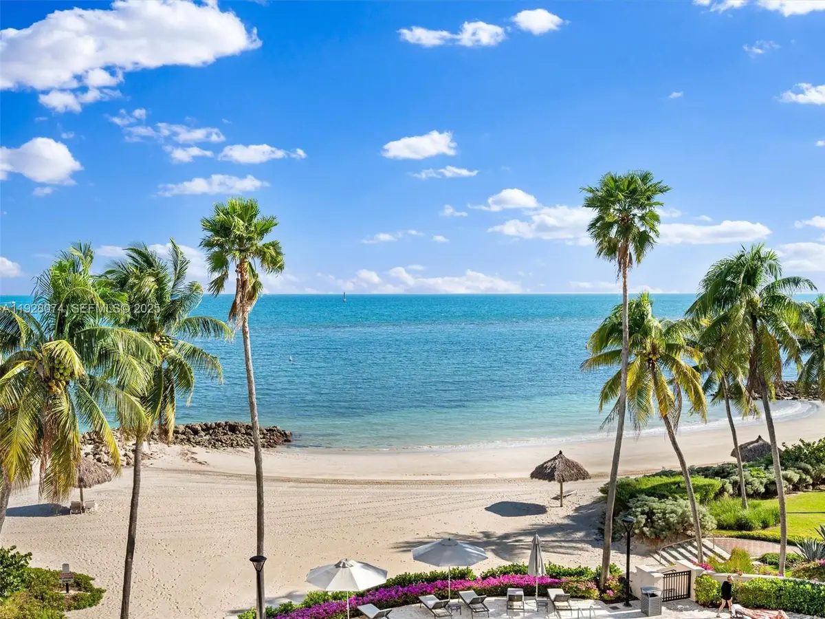 7947 Fisher Island Dr #7947, Miami Beach, FL 33109 - Image #1