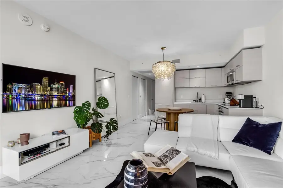 1300 S Miami Ave #2508, Miami, FL 33130 - Image #2